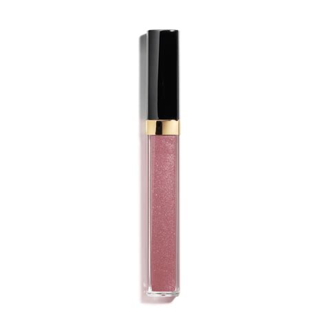 chanel bourgeoisie lip gloss|chanel lip gloss nordstrom.